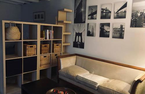 Orotava The Home - Vacational rental with the lifestyle of 1700 and the comfort of 2022 - Foto 8