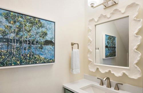 Evergreen Hill Condominiums - Foto 58