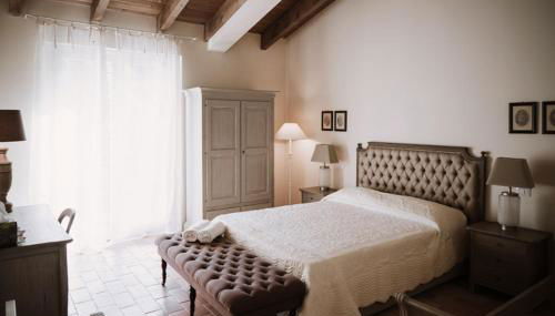 Parco di Montebello - Foto 2