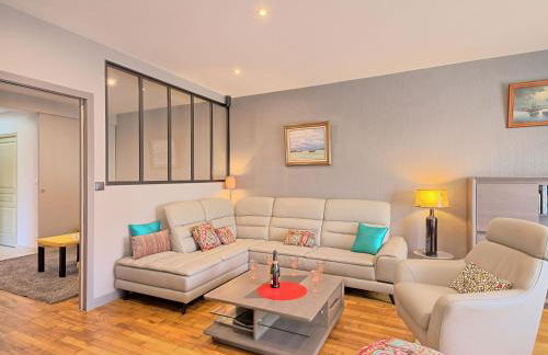 Holiday Home La belle étape by Interhome - Foto 6