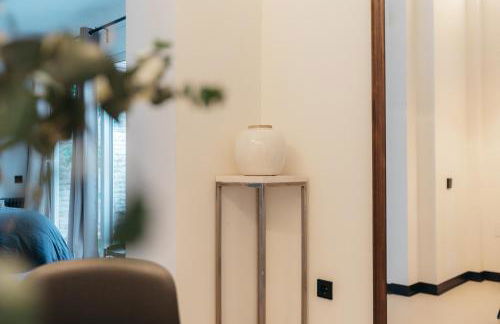 Lovely Exclusivity in Valencia Center - Photo 45