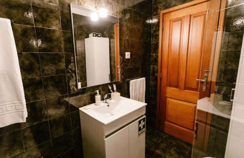 Castle Apartment - Foto 25