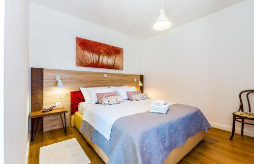 Holiday Home Rosko - Photo 27