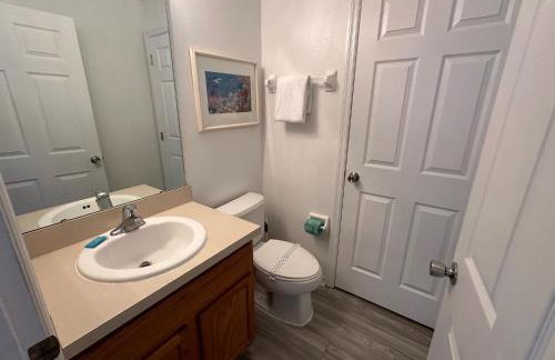 Beautiful 3 Bedroom Pool Villa in Southern Dunes - Foto 22