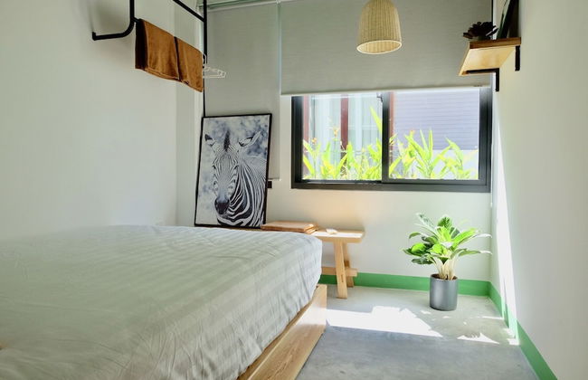 Uri House - Photo 45