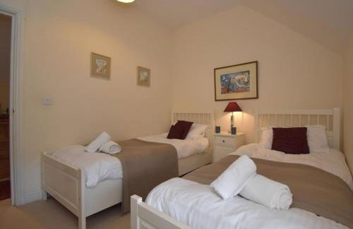 3 Bed in Nr Beadnell oc-cn151 - Photo 11