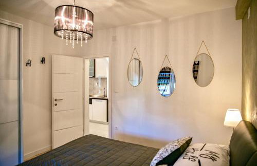 Ena Apartment - Foto 15