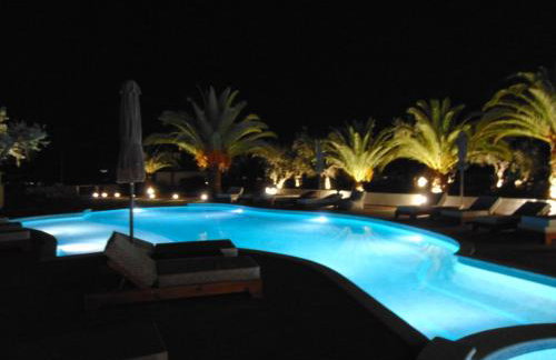 domus hospitality - Foto 37