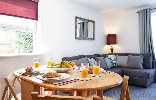 Great Havers - Foto 14