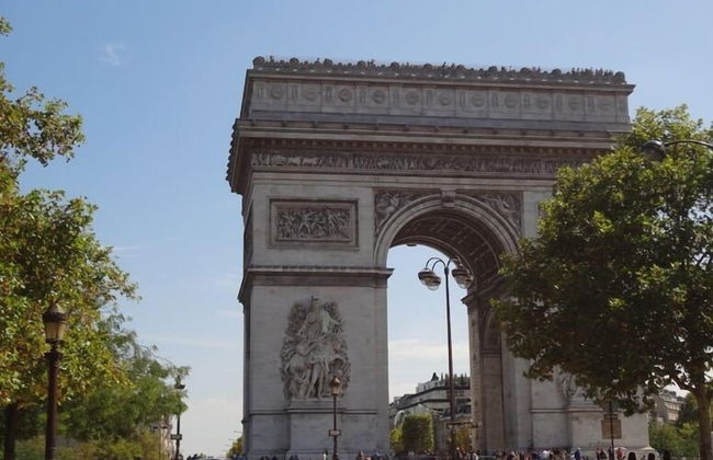 CADET Residence by Collection VESPER - Foto 43