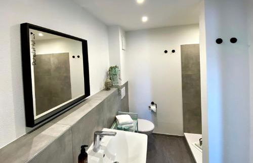 Mainzauber Apartments Miltenberg - Foto 46