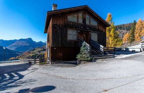 Dreamful Cottage - Foto 30