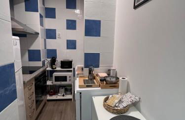 Sol Playa Mar Apartment - Foto 22