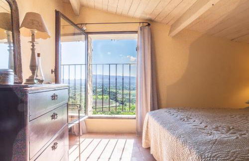 Maison Ventoux - Foto 38