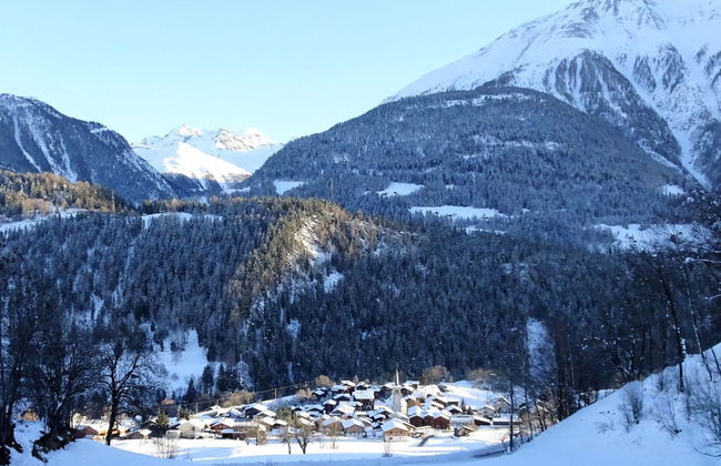 LuxLax 2. OG Süd - Foto 11