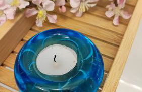 Chalet Flandesbach - Foto 23