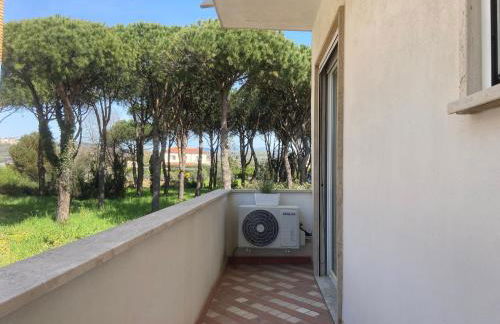 Confortevole appartamento tra spiaggia e pinete - Foto 22