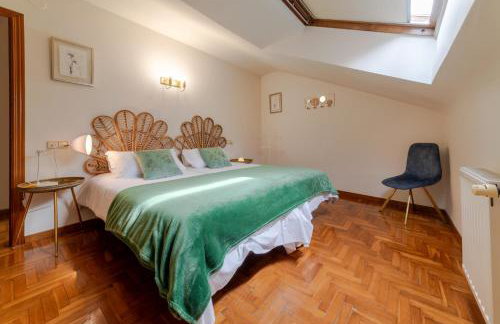 Apartamento Bautista Centro - Photo 7