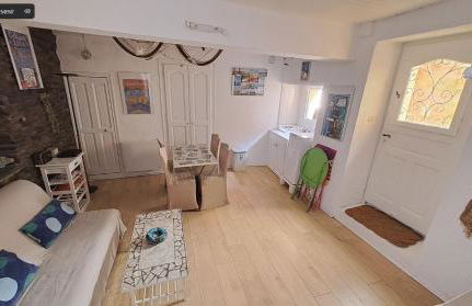 Jetez l'ancre dans notre maison de pêcheur ! - Foto 30