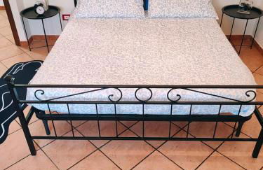 Appartamento Brufani - Foto 14