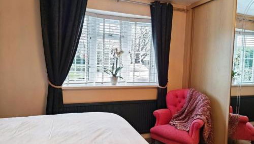 3 Bed in Skegness oc-b33460 - Foto 5, Other