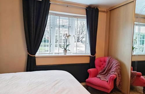 3 Bed in Skegness oc-b33460 - Foto 5