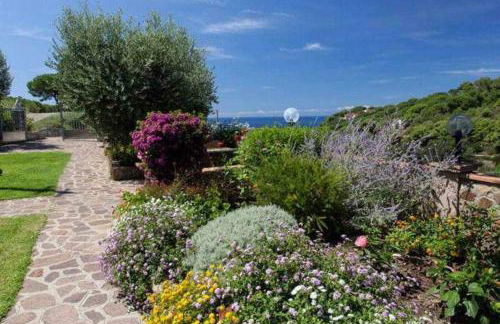 Casa Marianna - Foto 64