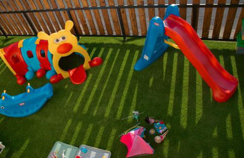 Emily Apartments 3 - Photo 36