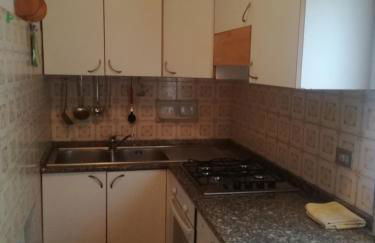 Spazioso appartamento indipendente - Foto 11