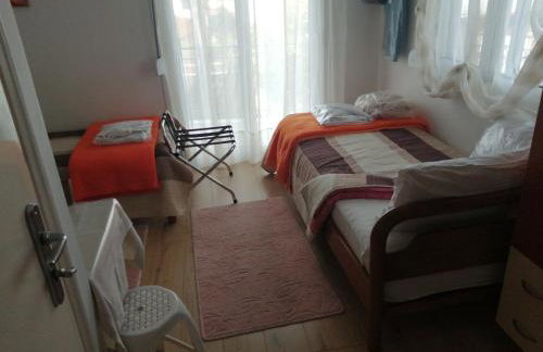 Hotel Fotini - Foto 42