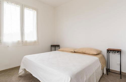 Holiday Home Villa tra Ulivi by Interhome - Foto 11