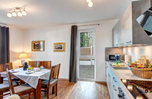 Bernsteinquartier BQ 0551 - Foto 6