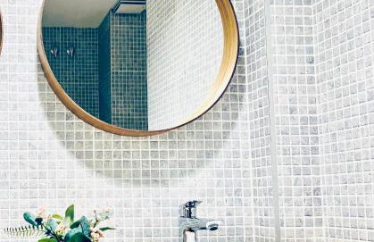 BEST LOFT NEAR REAL MADRID STADIUM - Foto 27