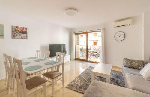 Apartamento BeachFleming Javea - Foto 1