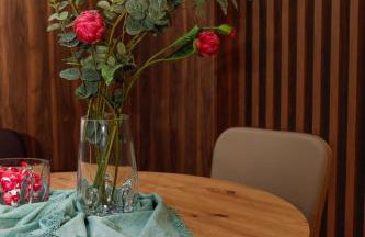 Bebis House - Foto 14