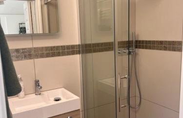 The Resting Shepherd - Foto 23