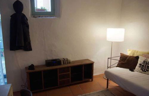 Ferienhaus in Vasia Imperia für bis zu 4 Personen - Foto 27