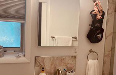 Herndon Serenity Quarters - Foto 39