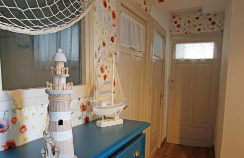 LA MAR SALADA - Foto 8