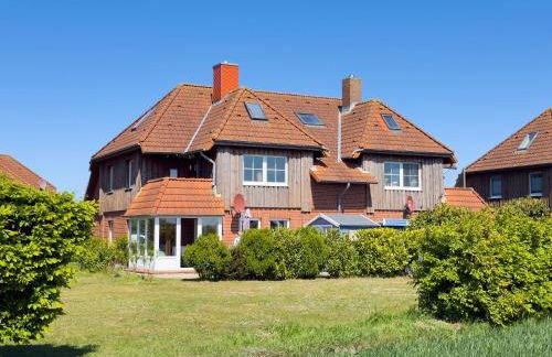 HAPPY DAYS Fehmarn - Foto 27