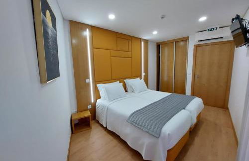 Muralha Azibo Dreams - Foto 23