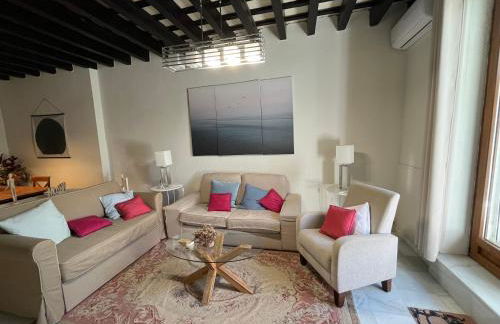 Jardin Bizcocheros - Foto 13