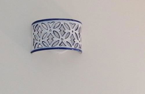 Villa Relais Palmento 1866 Torre Favara - Foto 39