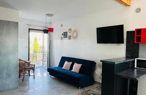 Apartamenty Róża Wiatrów - Foto 16