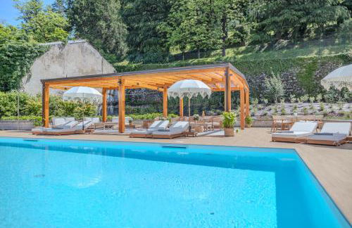 Appartamento Splendore - Photo 48