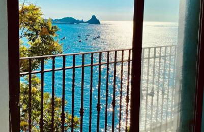 La finestra sul mare - Foto 8