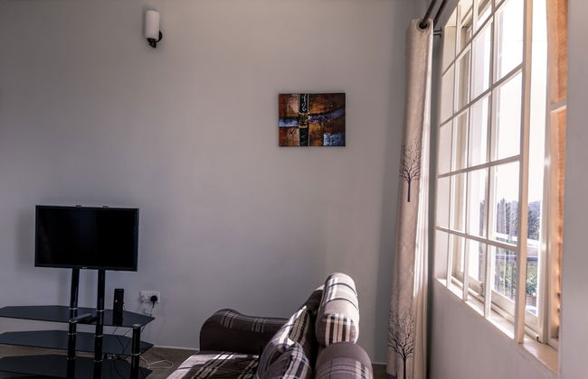 Lixan Parlour - Photo 13