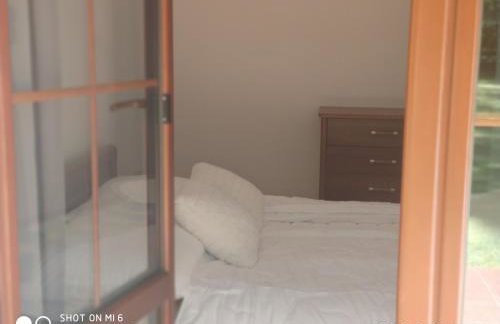 Pluski Dom "Ryś" nad J. Pluszne - Foto 33