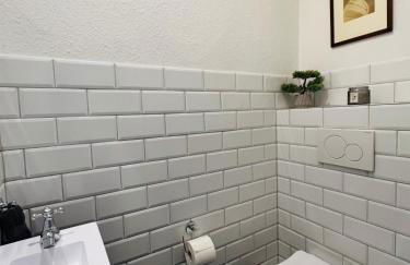 Das Stader Domizil - Photo 11