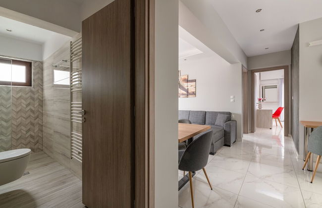 Villa Divina - Photo 22